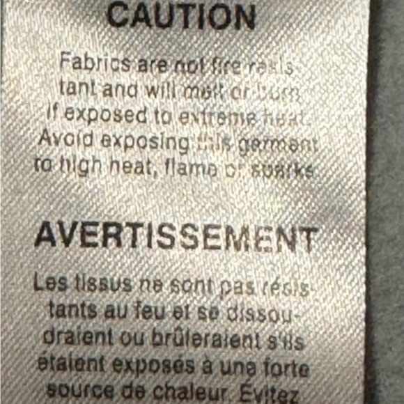 Columbia Sz M Pink/Gray Fleece Jacket VGUC 😊😊 - Picture 9 of 10